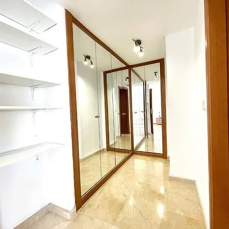 Appartamento Atico Duplex En Guadalmina